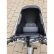 Lovens S65 Krachtige Bakfiets met Toebehoren