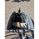 Gazelle Cabby bakfiets - Ideaal voor gezin en goederen