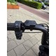 V20 Fatbike - Slechts 350km gereden!