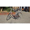 Giant damesfiets met 45 cm frame lage instap