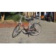 Giant damesfiets met 45 cm frame lage instap