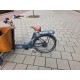 Elektrische Babboe Carve Mountain Bakfiets