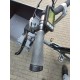 Bakfietsnl Cargobike Elektrisch - Zo goed als nieuw!
