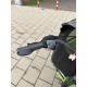 2dehands prachtige Dolly Bakfiets - inclusief huif