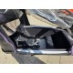 Urban Arrow Performance Line bakfiets 500Wh accu