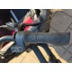 Carqon bakfiets Cargo line 400Wh krachtige motor en accu