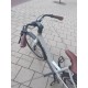 Qwic Signal Lowstep elektrische fiets - NIEUW!