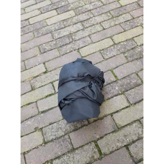 2dehands niet elektrische Bakfiets(.)nl- Gebruikt - Met Huif