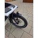 Urban Arrow Performance Line Bakfiets - Elektrisch