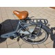 Babboe Curve Elektrische Bakfiets - stabiel en sterk