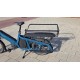 Riese & Müller Multitinker CX 625Wh 2024 Tweelingfiets