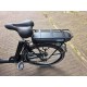 Bakfietsnl Cargobike Elektrisch - Zo goed als nieuw!