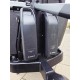 Cube hybrid sport Bakfiets - Ideaal voor families