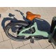 Lovens Bakfiets S75 - Ideaal voor 2 Kinderen