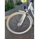 ????Back2school SALE???? Sparta Amazone-E moederfiets