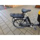 2dehands Cargo Bike long met nieuwe motor en accu