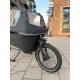 Lovens Explorer Cargo Line Family S85 bakfiets