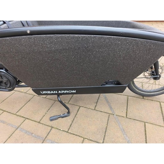 Urban Arrow Performance Plus | 500Wh accu