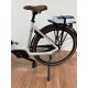 Batavus Active E-go Power Pro fiets Bosch Performance Line