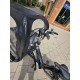 Babboe Big Hondenbakfiets met Deurtje - Ideaal voor Honden