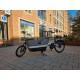 #Coming soon! Gazelle Makki Bakfiets Perfect voor gezinnen!