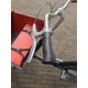 2dehands niet elektrische Bakfiets(.)nl- Gebruikt - Met Huif