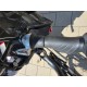 Urban Arrow Performance Line CX bakfiets met 500Wh accu