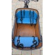Babboe Curve Elektrische Bakfiets - 4 Kinderen - V