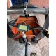 Bakfiets(.)nl Kort hondenbakfiets en deurtje