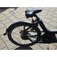 Urban Arrow Performance Line bakfiets met 500Wh accu (2021)