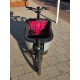 Carqon bakfiets Cargo line 400Wh krachtige motor en accu