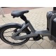 Prachtige Lovens S75 Bakfiets - Zo goed als nieuw
