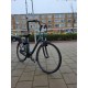 2dehands Vandijck fiets met 7V & sterke remmen