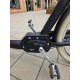 Bakfiets(.) long Cruise bakfiets met huif