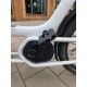 Urban Arrow Performance Line Bakfiets - Elektrisch