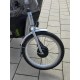 Gazelle Cabby Bakfiets - Ideaal voor gezinnen!