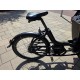 Urban Arrow Performance Line CX bakfiets met 500Wh accu