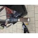 Bakfiets(.) long Cruise bakfiets met huif