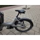 Prachtige Lovens Bakfiets - Elektrisch met Ruime Bak
