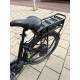 Bakfiets(.)nl Cruiser long Cargo Bike bakfiets