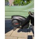 Lovens Bakfiets S75 - Ideaal voor 2 Kinderen