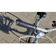 Giant damesfiets met 45 cm frame lage instap