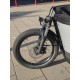 Carqon bakfiets Cargo line 400Wh krachtige motor en accu