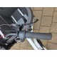 Showmodel! Carqon bakfiets Carqon Cruise Enviolo 1x500Wh