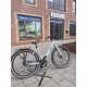 Qwic Signal Lowstep elektrische fiets - NIEUW!