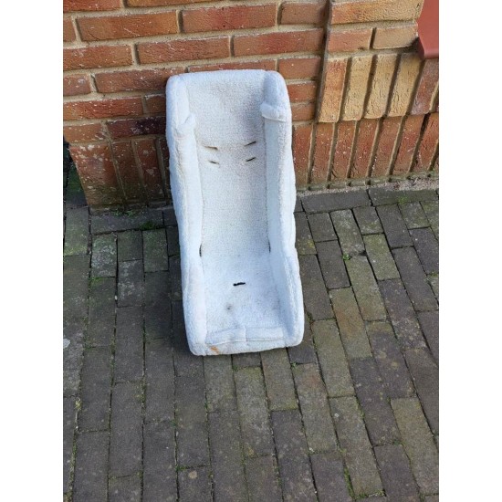 Urban Arrow Performance Line Bakfiets Ideaal voor 2 kinderen