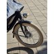 Elektrische Cargo bike long Shimano Steps Cruise