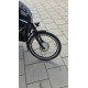 2dehands Elektrische Gazelle Cabby bakfiets met sterke accu