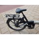 Gazelle Makki Load Bakfiets - Perfect voor Familie!