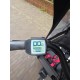 ????Batavus Bakfiets met Bosch Cargo line motor & 500Wh accu